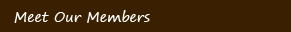 Our Members